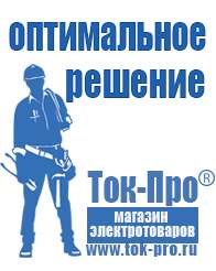 Магазин стабилизаторов напряжения Ток-Про Автомобильный инвертор для газового котла в Заречном