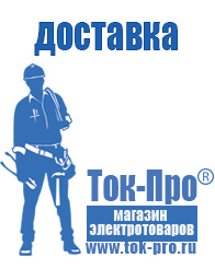 Магазин стабилизаторов напряжения Ток-Про Автомобильный инвертор чистый синус в Заречном