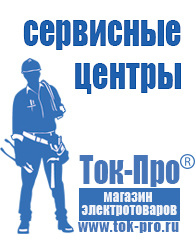 Магазин стабилизаторов напряжения Ток-Про Автомобильный инвертор чистый синус в Заречном