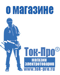 Магазин стабилизаторов напряжения Ток-Про Автомобильный инвертор чистый синус в Заречном